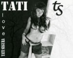 tatiup6.jpg