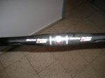 P1010029.JPG