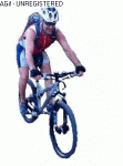 Juan 2.gif