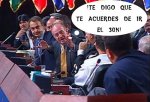 30N.jpg