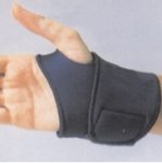 muÃ±equera cerrada con velcro.jpg