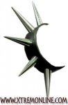 MunequeraCueroconPinchos_m.jpg