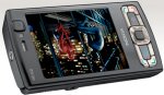 nokia-n95-8gb-spiderman.jpg