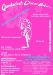 cartel I quedada chicaspk.jpg