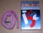 air-b.jpg