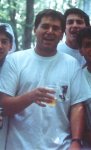 Manoliki caÃ±a.jpg