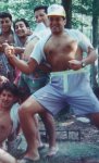 Manoliki cachas.jpg
