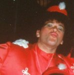 Manoliki Besos.jpg