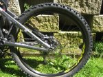 fotobici1.JPG