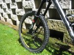 fotobici2.JPG