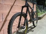 fotobici4.JPG