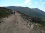 Imagen 075.jpg