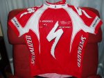 Maillot 1.JPG