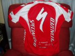 Maillot 2.JPG
