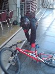 DSC00006.JPG