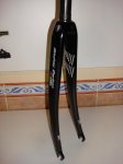 DSC01263.JPG