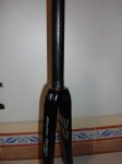DSC01264.JPG