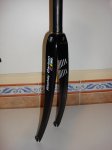 DSC01266.JPG