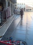 DSC00005.JPG