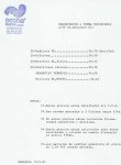 presupuesto%20foro.JPG