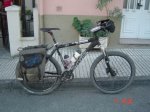 bici3.JPG