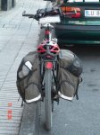 bici4.JPG