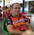 Ruta Les Rodanes 028.jpg