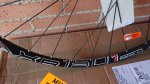 DSC_0021.JPG