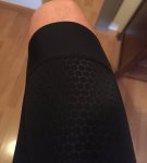20180710_161909028_iOS (2).jpg
