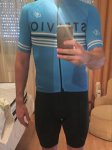 20180710_161834316_iOS (2).jpg