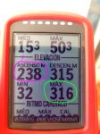 wahoo elemnt problem.jpg