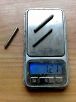 22Pasadores Carbonius 35,5x3,96mm.jpg