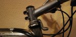 IMG-20180710-WA0002.jpg