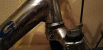 IMG-20180710-WA0001.jpg