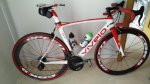 IMG-20180711-WA0003.jpg
