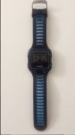 FOTO GARMIN 920 2.JPG