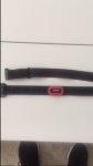 FOTO GARMIN 920 3.JPG