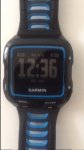 FOTO GARMIN 920 4.JPG