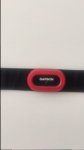 FOTO GARMIN 920 5.JPG