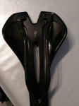 IMG_20180711_182937_848.jpg