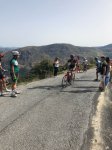 IMG-20180707-WA0022.jpg