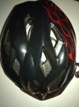 IMG-20180705-WA0006.jpg