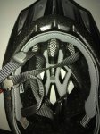 IMG-20180705-WA0008.jpg