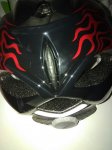 IMG-20180705-WA0010.jpg