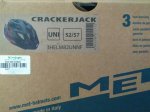 IMG-20180705-WA0009.jpg