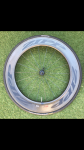0C81419E-CCC3-42E5-A98F-37461FD7E1EB.png