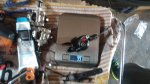 IMG_20180612_163249.jpg