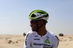 Oakly_Cycling_Di-Data-Team-Dubai_Lookbook-4.jpg
