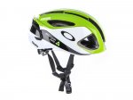 oakley-helmet-aro-3-mips-team-dimension-data_2.jpg