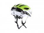 oakley-helmet-aro-3-mips-team-dimension-data_3.jpg
